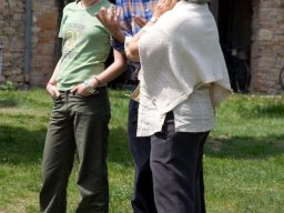 2008-04-24 - Fattoria didattica